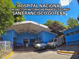 Hospital Nacional General Dr. Héctor Antonio Hernández Flores (HNG).jpg