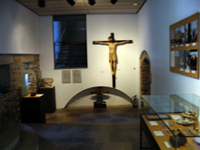 Museodelbierzo2.jpg