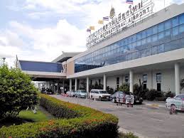 Aeropuerto internacional de chiang mai.jpeg