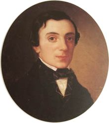 Bernardino Montañés.jpg