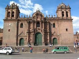 Catedral de cusco .jpg