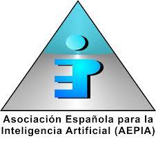 Logo aepia.jpg