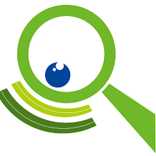 Logo observatorio.png