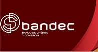 BANDEC Cuba.png