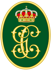 Escudo de la Guardia Civil Española.png