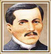 José Simeón Cañas.jpg
