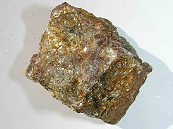Mineral Granate.jpg