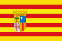 Bandera Aragón.png
