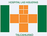 Logo Hosp. Las Higueras.jpg