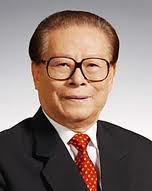 Jiang Zemin.jpeg