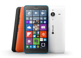 Microsoft Lumia 640 XL.jpg