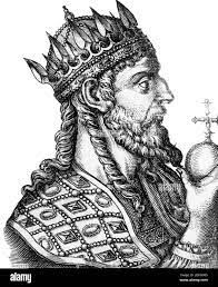 Tiberio II Constantino.jpg