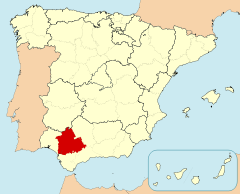 240px-Localizacin de la provincia de Sevilla.png