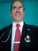Dr. José L. Aparicio-.jpg