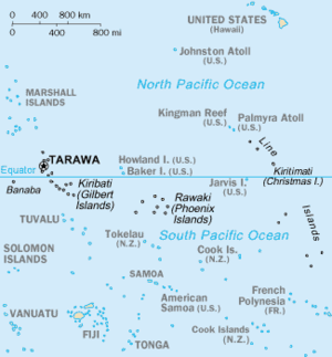 Kiribati-mapa.png