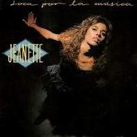 1989-Jeanette.jpg