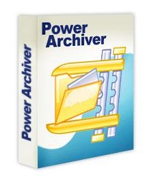 Power-archiver.jpg