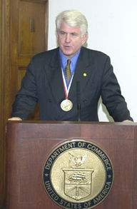 Robert Metcalfe National Medal of Technology.jpg