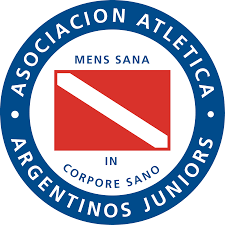 Asociación Atlética Argentinos Juniors.png