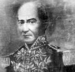 José Domingo Espinar.jpg
