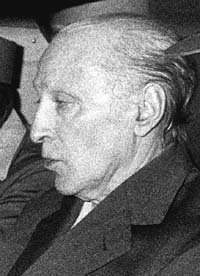 José López Rega detenido en Buenos Aires 1989.jpg