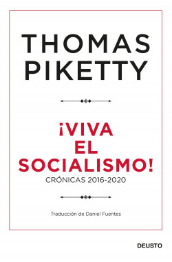 Portada viva-el-socialismo thomas-piketty 202101301159.jpg