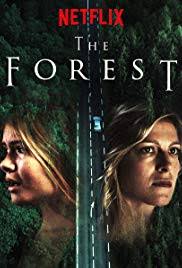 The forest serie.jpg
