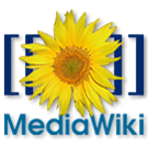 135px-mediawiki.png