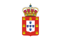 Flag Portugal (1707).svg.png