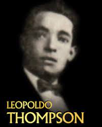 Leopoldo thompson.jpg