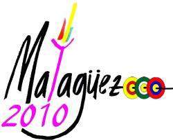 Mayaguez-2010-2.jpg