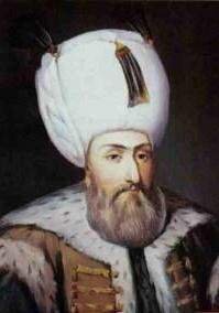 Selim II.jpg