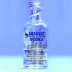 245px-Absolut vodka.jpg