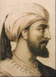 Abd al Aziz ibn Musa.jpg