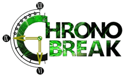 Chrono-break-logo tn wt.png