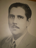 Eduardo Diaz Ortega.png