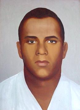 Juan Bernardo Ruiz.JPG