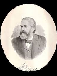 Lambert Heinrich von Babo.jpg