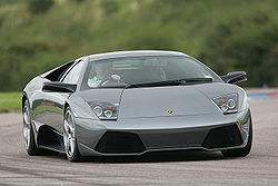 Lamborghini LP640.jpg