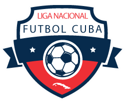 Liga Nacional de Fútbol (Cuba)