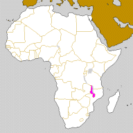Malawi-mapa.png