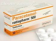 Paracetamol.jpeg