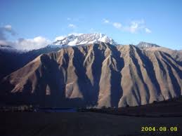 CordilleraV.jpg