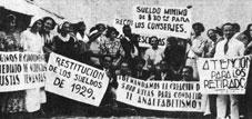 Huelga general de Marzo de 1935.JPG