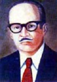 José R. Villeda.JPG