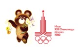 Misha-mascota-olimpica.jpg