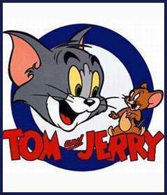 Tom y Jerry.jpg