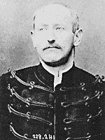 Alfred Dreyfus.gif