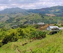Cordillera central.jpg