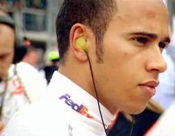 Lewis Carl Hamilton.jpg